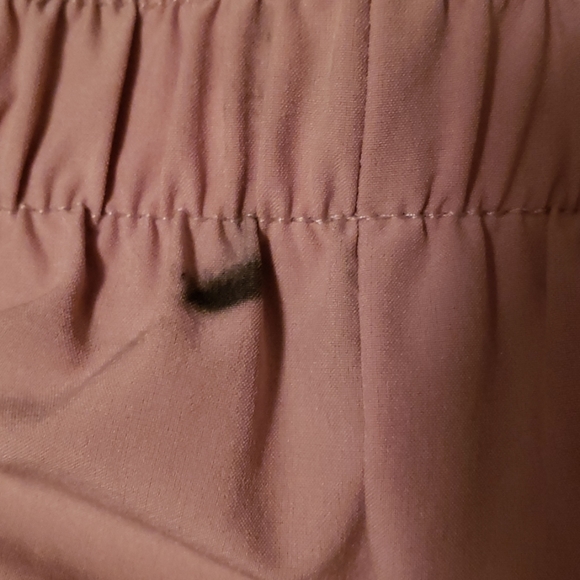 Pants - Picture 2 of 3